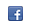 Share op Facebook