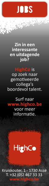 PromoLife