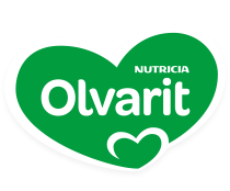 E coupons olvarit