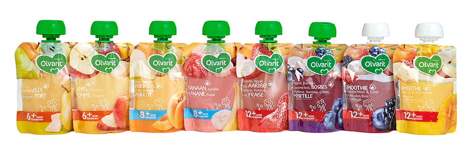 E coupons olvarit