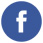 Frosch suivez nous sur facebook