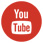 frosch youtube
