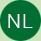 Nederlands (NL)
