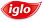 Iglo