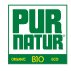 PUR NATUR