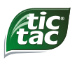 Tic Tac